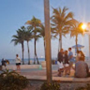 Meet your Posher, Anabelle